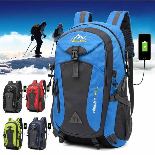 outdoor sports mountaineering backpack camping hiking trekking rucksack travel waterproof cover bike bags
outdoor sports mountaineering backpack camping hiking trekking rucksack travel waterproof cover bike bags