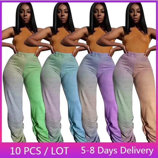 women's pants & capris wholesale items tie dye ruched women streetwear high waist sweatpants fall korean fashion casual plus size wide, Black;white
women's pants & capris wholesale items tie dye ruched women streetwear high waist sweatpants fall korean fashion casual plus size wide, Black;white