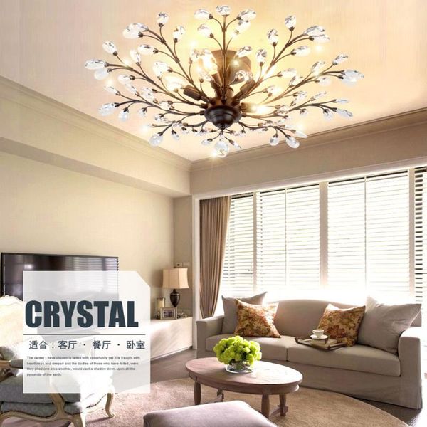 pendant lamps hanging ceiling lights iron home decoration e27 light fixture led hanglamp
pendant lamps hanging ceiling lights iron home decoration e27 light fixture led hanglamp