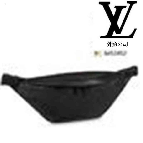 totes brand r body luxury shoulder el6h m44388 bag discovery handles bumbag bags men cross handbags iconic clutches bags evening
totes brand r body luxury shoulder el6h m44388 bag discovery handles bumbag bags men cross handbags iconic clutches bags evening