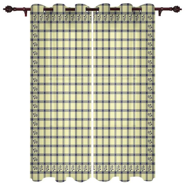 curtain & drapes lattice floral elements retro windows curtains living room bedroom kitchen for children
curtain & drapes lattice floral elements retro windows curtains living room bedroom kitchen for children