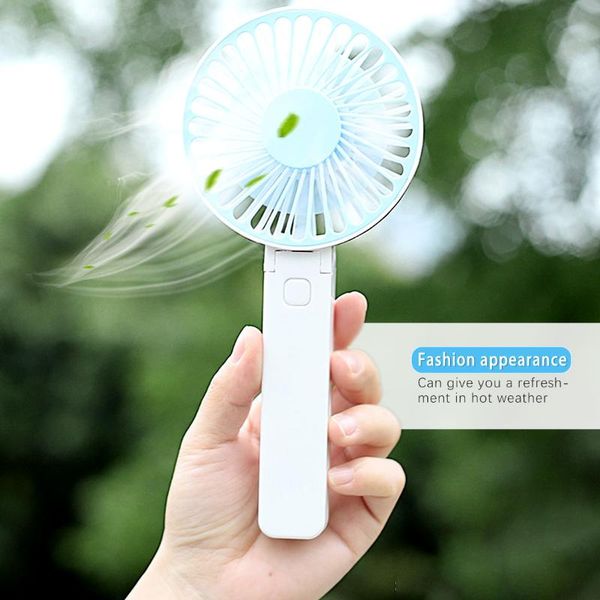 mini fan portable for cooler handheld usb rechargeable appliances deskair outdoor travel hand electric fans
mini fan portable for cooler handheld usb rechargeable appliances deskair outdoor travel hand electric fans