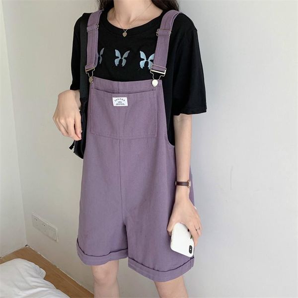 vintage jumpsuits women fashion square collar sleeveless pockets ladies playsuits elegant slim waist wide leg bodysuit women's & romper, Black;white
vintage jumpsuits women fashion square collar sleeveless pockets ladies playsuits elegant slim waist wide leg bodysuit women's & romper, Black;white