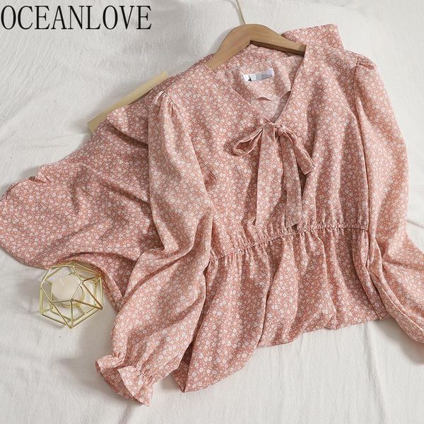 casual dresses oceanlove sweet robe femme chiffon autumn bow v neck puff sleeve floral vestidos korean elegant a-line retro women, Black;gray
casual dresses oceanlove sweet robe femme chiffon autumn bow v neck puff sleeve floral vestidos korean elegant a-line retro women, Black;gray