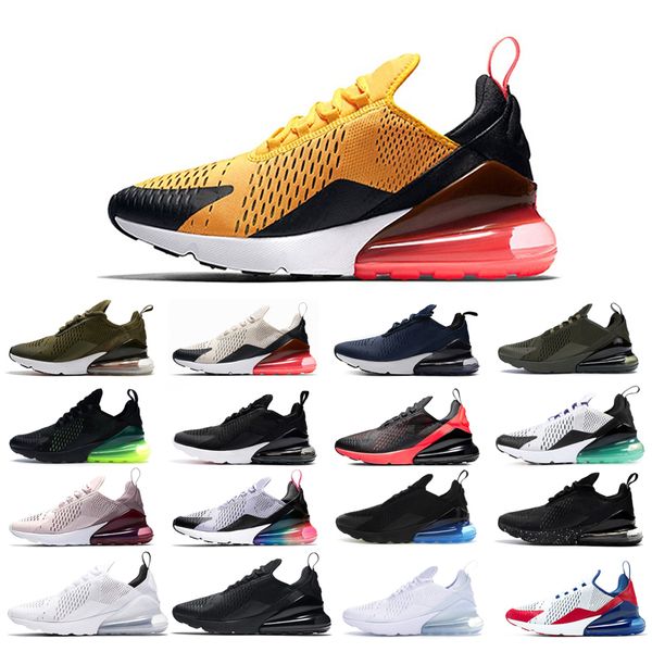 running shoes triple white black barely rose be true dot volt bred grape light bone medium olive navy regency purple tea berry teal tiger un
running shoes triple white black barely rose be true dot volt bred grape light bone medium olive navy regency purple tea berry teal tiger un