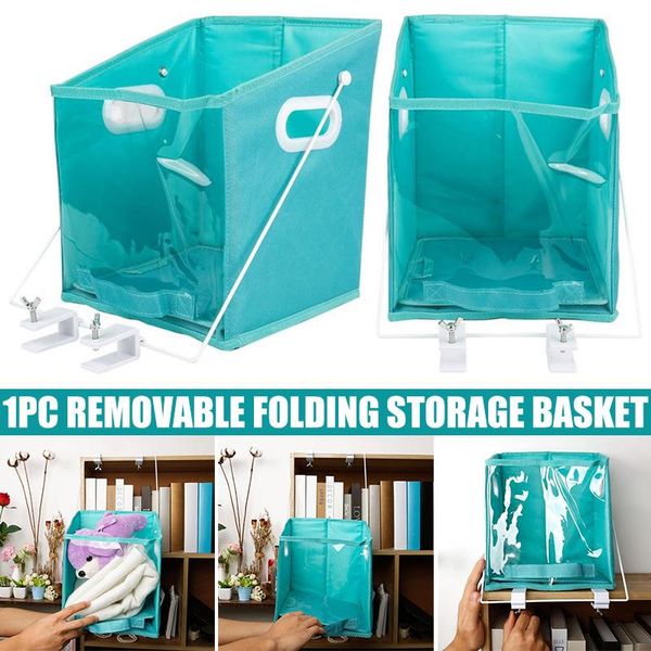 clothing & wardrobe storage closet clothes organizer pull down shelf basket rotatable retrieve foldable with clear window carry for bedroom
clothing & wardrobe storage closet clothes organizer pull down shelf basket rotatable retrieve foldable with clear window carry for bedroom