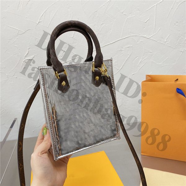 girls silver color mini totes handbags women brand small genuine leather luxury designers tote one shoulder bags famous phone purses crossbo
girls silver color mini totes handbags women brand small genuine leather luxury designers tote one shoulder bags famous phone purses crossbo