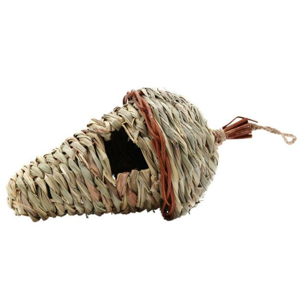bird cages n80b natural hanging hut finch nest bed hummingbird outdoor cage hideaway
bird cages n80b natural hanging hut finch nest bed hummingbird outdoor cage hideaway