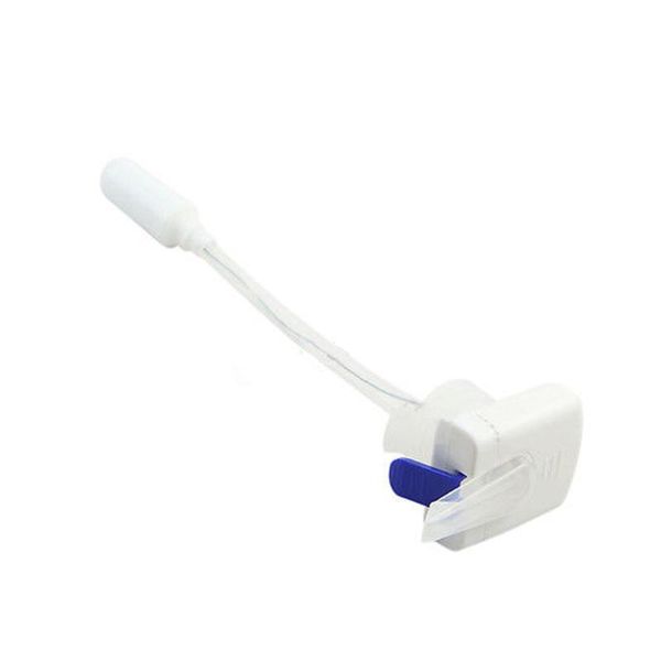 drinking straws beverage pumping device electric automatic water & drink dispenser spill proof magic tap
drinking straws beverage pumping device electric automatic water & drink dispenser spill proof magic tap