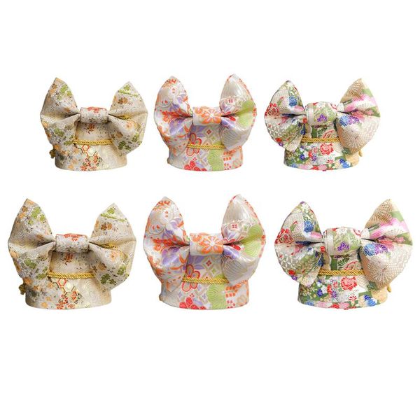 other event & party supplies japanese kimono obi patterns waist belt jacquard yukata robe cummerbund waistband setting sash sweet costume co
other event & party supplies japanese kimono obi patterns waist belt jacquard yukata robe cummerbund waistband setting sash sweet costume co