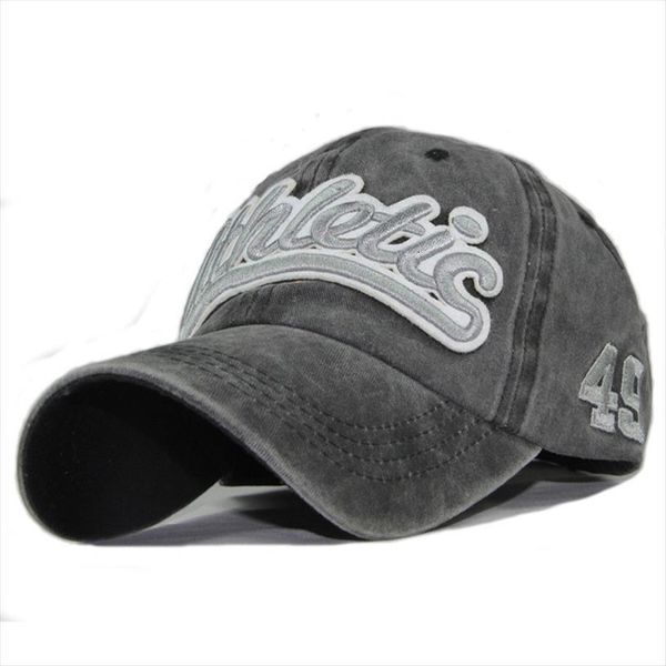 baseball cap letter athletic for men women gorras hombre embroidery snapback hat caps casquette hats casual sports dad bone, Blue;gray
baseball cap letter athletic for men women gorras hombre embroidery snapback hat caps casquette hats casual sports dad bone, Blue;gray