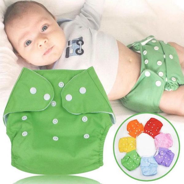 cloth diapers baby reusable born infant nappy washable size adjustable fraldas winter summer version
cloth diapers baby reusable born infant nappy washable size adjustable fraldas winter summer version