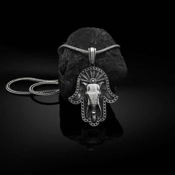 fatima designer necklace hip hop hand pendant men's and evil eye hansa accessories 2021 womens mens luxury, Silver
fatima designer necklace hip hop hand pendant men's and evil eye hansa accessories 2021 womens mens luxury, Silver