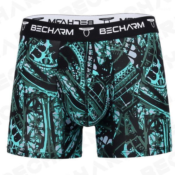 underpants becharm men's boxers shorts printing panties male briefs set boxer men cotton plus size light texture breathable, Black;white
underpants becharm men's boxers shorts printing panties male briefs set boxer men cotton plus size light texture breathable, Black;white