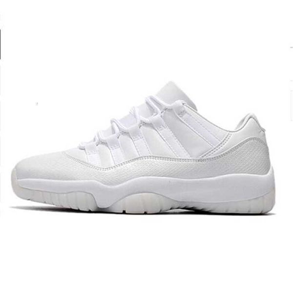 jumpman 11 11s 25th anniversary 45 bred men basketball shoes black cat 4 13 grey legend gym red gamma sports sneakers3h2vaj7u
jumpman 11 11s 25th anniversary 45 bred men basketball shoes black cat 4 13 grey legend gym red gamma sports sneakers3h2vaj7u