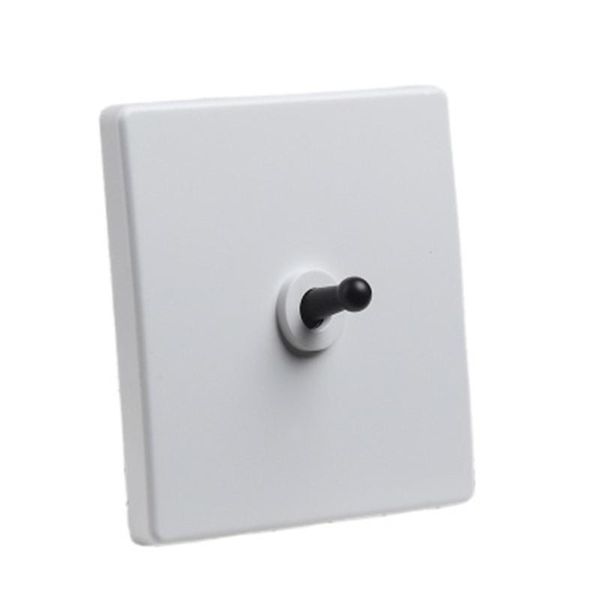 smart home control depoguye american light switch socket, vintage brass toggle plate, and bedside wall lighting
smart home control depoguye american light switch socket, vintage brass toggle plate, and bedside wall lighting
