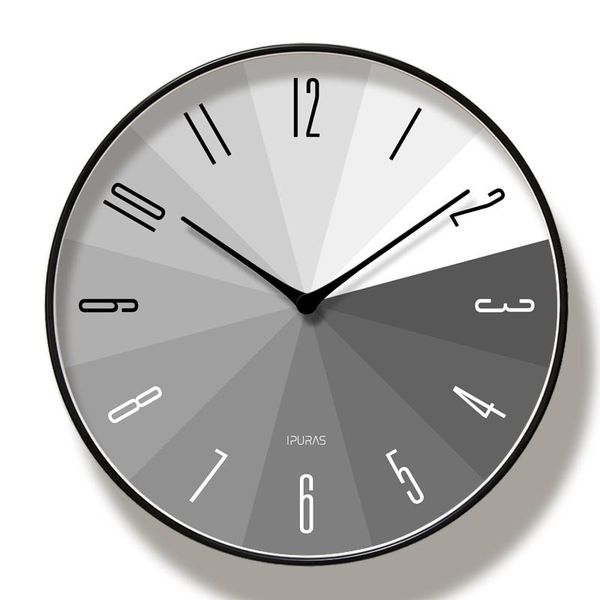 wall clocks 3d clock series hd modern design silent movement large size home decoration
wall clocks 3d clock series hd modern design silent movement large size home decoration