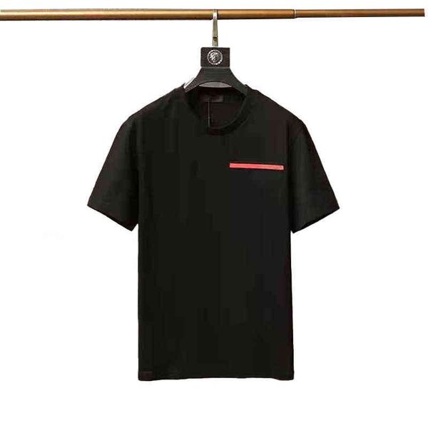 mens shirt designer tshirt women design t-shirt summer ladies shirts pullover short sleeve tee breathable couple solid color, White;black
mens shirt designer tshirt women design t-shirt summer ladies shirts pullover short sleeve tee breathable couple solid color, White;black