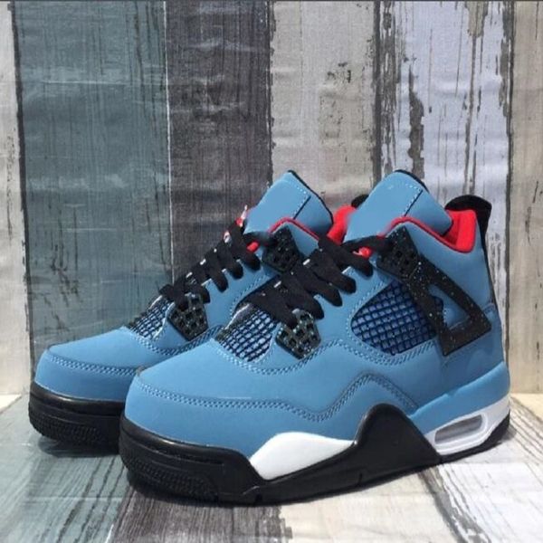 goodgoodsneakers 4 university blue hyper royal mens basketball shoes sport sneaker trainer 4s jumpman white oreo black cat fire red shoe
goodgoodsneakers 4 university blue hyper royal mens basketball shoes sport sneaker trainer 4s jumpman white oreo black cat fire red shoe