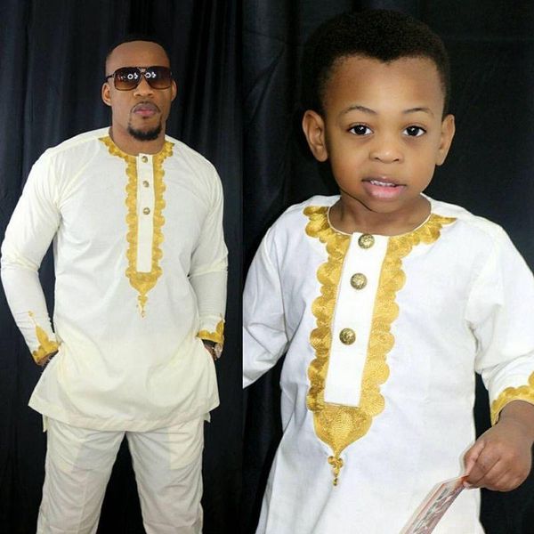 ethnic clothing african kids bazin riche dashiki men clothes south africa shirt pant two 2 piece suits parents children set, Red
ethnic clothing african kids bazin riche dashiki men clothes south africa shirt pant two 2 piece suits parents children set, Red