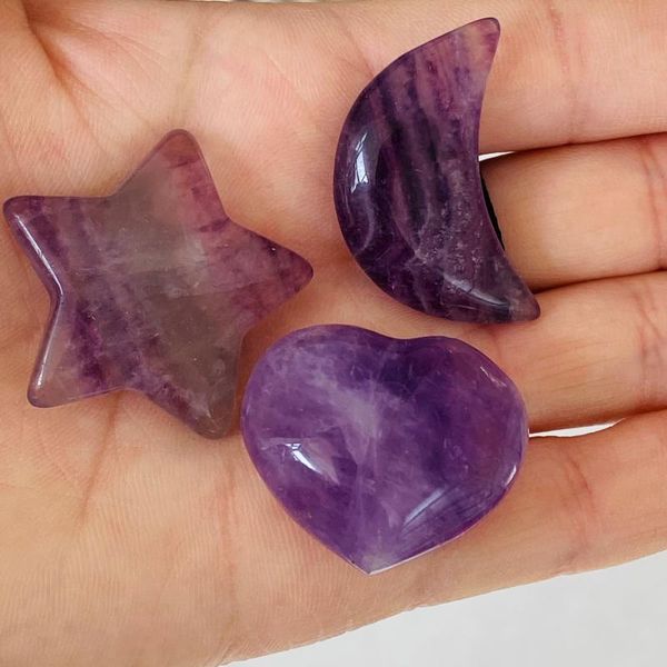 natural crystal fluorite star moon sun love pendant bracelet necklace accessories materials furnishings home decoration decorative objects &
natural crystal fluorite star moon sun love pendant bracelet necklace accessories materials furnishings home decoration decorative objects &