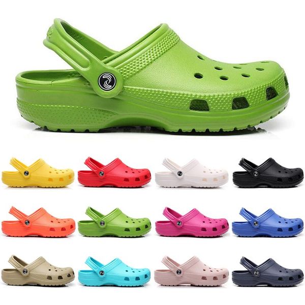 designer men women shoes slides slippers womens sandals black slide slipper flat flip flops size 36-42 color110
designer men women shoes slides slippers womens sandals black slide slipper flat flip flops size 36-42 color110