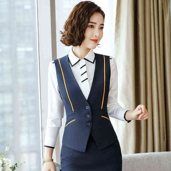 luxury men's suits blazers busins dr's busins suit autumn fashion temperament slim ol white-collar formal work cloth, White;black
luxury men's suits blazers busins dr's busins suit autumn fashion temperament slim ol white-collar formal work cloth, White;black