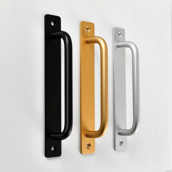 handles & pulls kitchen door handle matte gold flat light cabinet barn punch home improvement bathroom hardware accessories
handles & pulls kitchen door handle matte gold flat light cabinet barn punch home improvement bathroom hardware accessories
