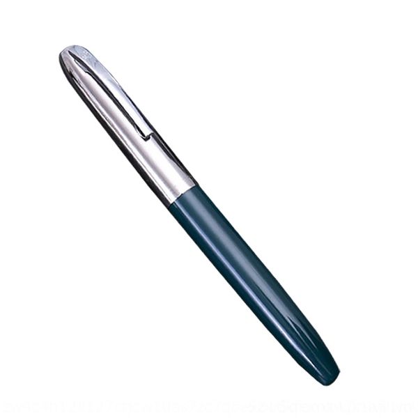 vo6c hero brush and water water 565 dark point iridium ink fountain pens pen boys and girls students old style writing brush
vo6c hero brush and water water 565 dark point iridium ink fountain pens pen boys and girls students old style writing brush