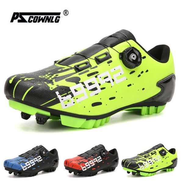 cycling footwear breathable and lightweight couples professional outdoor shoes, leisure sports shoes road fans, Black
cycling footwear breathable and lightweight couples professional outdoor shoes, leisure sports shoes road fans, Black