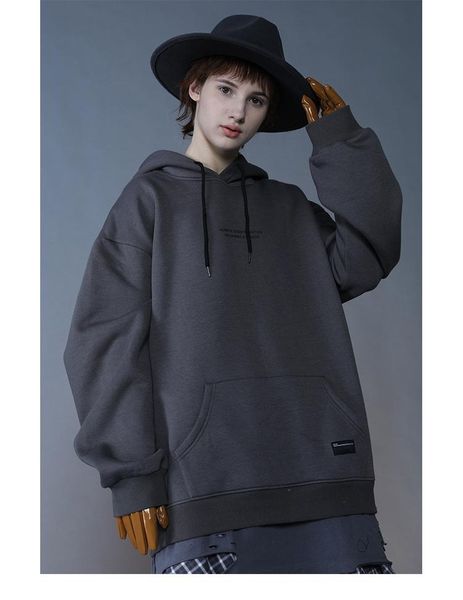 women's hoodies & sweatshirts un2021 hip hop streetwear harajuku pullover angel god printed hoodie pocket cotton fleece grey hooded swe, Black
women's hoodies & sweatshirts un2021 hip hop streetwear harajuku pullover angel god printed hoodie pocket cotton fleece grey hooded swe, Black