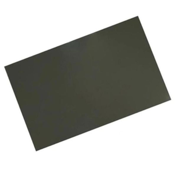 glasses 20pc 30*20cm horizontal 0 degree glossy lcd linear polarizer film filters,linear polarized/polarizing sheets
glasses 20pc 30*20cm horizontal 0 degree glossy lcd linear polarizer film filters,linear polarized/polarizing sheets