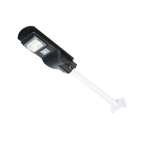 solar lamps 30w led light rader senser outdoor garden wall lamp remote control waterproof powered street for patio yard
solar lamps 30w led light rader senser outdoor garden wall lamp remote control waterproof powered street for patio yard