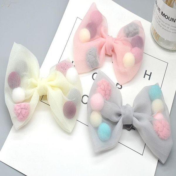 hair accessories tennis flower chiffon bow little treasure toddler hairpin princess girls side clip po, Slivery;white
hair accessories tennis flower chiffon bow little treasure toddler hairpin princess girls side clip po, Slivery;white