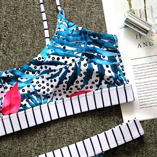print stripe cut out bikini sets low waisted halter swimsuit two pieces swimwear women 2021 beach bathing suits biqiniby
print stripe cut out bikini sets low waisted halter swimsuit two pieces swimwear women 2021 beach bathing suits biqiniby