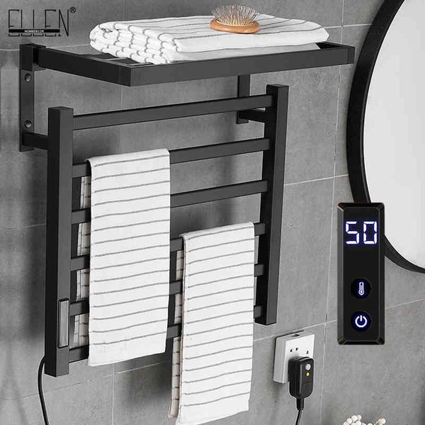 towel racks bathroom electric bath warmer heating shelf dryer heated el7721 iv3g
towel racks bathroom electric bath warmer heating shelf dryer heated el7721 iv3g