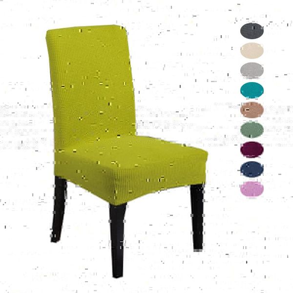 chair covers universal cover printing elastic stretch kitchen wedding for removable seat dining office room
chair covers universal cover printing elastic stretch kitchen wedding for removable seat dining office room