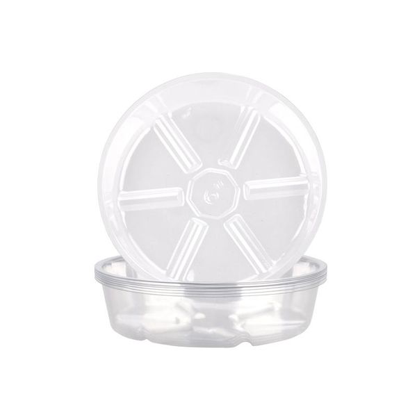 planters & pots plastic garden plant saucers flower water tray base indoor outdoor accessory saucer round pot plate
planters & pots plastic garden plant saucers flower water tray base indoor outdoor accessory saucer round pot plate