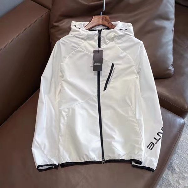 designer spring and autumn men's jacket, casual cardigan, street fashion hoodie, close fitting comfortable coatxg, Black;brown
designer spring and autumn men's jacket, casual cardigan, street fashion hoodie, close fitting comfortable coatxg, Black;brown