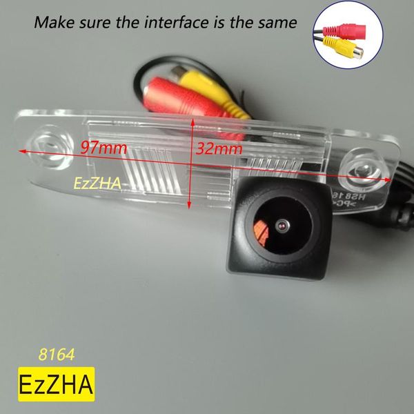 car rear view cameras& parking sensors for kia borrego mohave opirus amanti cerato forte rearview reverse backup camera hd ccd night visi
car rear view cameras& parking sensors for kia borrego mohave opirus amanti cerato forte rearview reverse backup camera hd ccd night visi