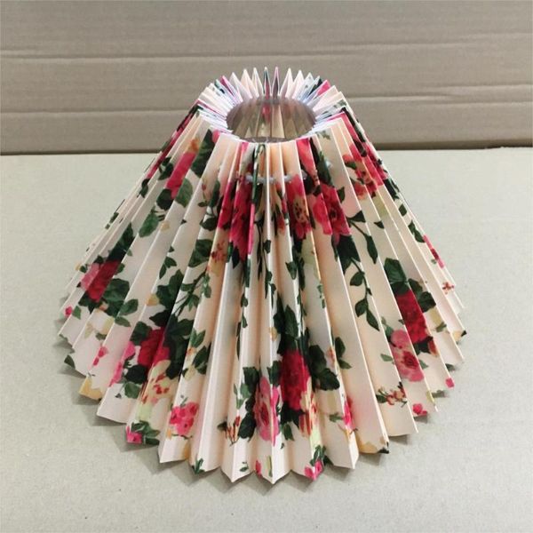 lamp covers & shades shade table bedside black room white paper replacement red or green chandelier pleated lampshade
lamp covers & shades shade table bedside black room white paper replacement red or green chandelier pleated lampshade