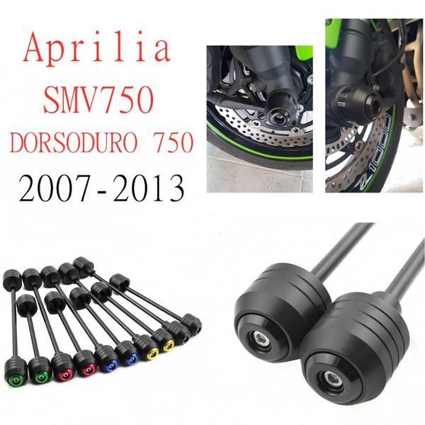 motorcycle wheel crash protector aprilia dorsoduro 750 / smv750, 2007-2013 atv parts
motorcycle wheel crash protector aprilia dorsoduro 750 / smv750, 2007-2013 atv parts