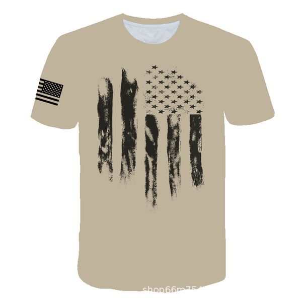 striped pattern men 3d print t-shirt graphic optical illusion short sleeve party streetwear punk & gothic round neck summer, White;black
striped pattern men 3d print t-shirt graphic optical illusion short sleeve party streetwear punk & gothic round neck summer, White;black