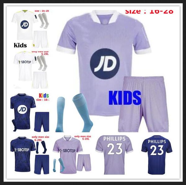 fans 10 raphinha soccer jersey 21 22 hernandez poveda bamford alioski t.roberts rodrigo m llorente r 2021 2022 men kids kit football zhu, Black;yellow
fans 10 raphinha soccer jersey 21 22 hernandez poveda bamford alioski t.roberts rodrigo m llorente r 2021 2022 men kids kit football zhu, Black;yellow