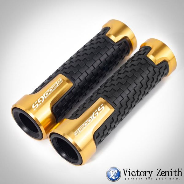 handlebars r 1200 gs rubber cnc motorcycle handlebar grips motorbike handle hand bar for r1200 . r1200gs lc 1200gs adventure
handlebars r 1200 gs rubber cnc motorcycle handlebar grips motorbike handle hand bar for r1200 . r1200gs lc 1200gs adventure