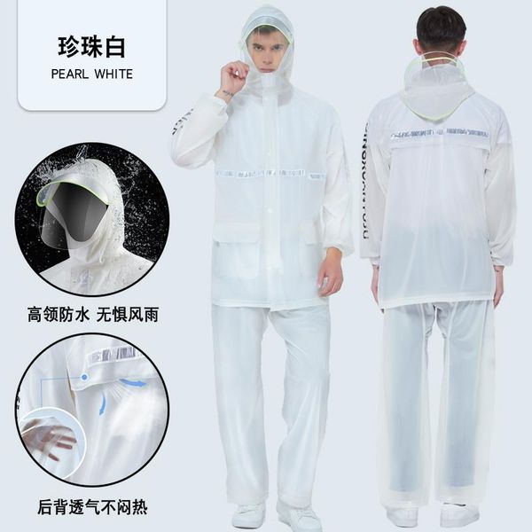 raincoats adults fashion hiking rain coat waterproof poncho men motorcycle impermeableponcho plastic portable raincoat military bk50yy
raincoats adults fashion hiking rain coat waterproof poncho men motorcycle impermeableponcho plastic portable raincoat military bk50yy