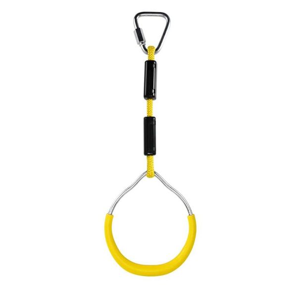 cords, slings and webbing heavy duty swing gymnastic rings children trapeze bar pull up gym ring for kids boys girls
cords, slings and webbing heavy duty swing gymnastic rings children trapeze bar pull up gym ring for kids boys girls