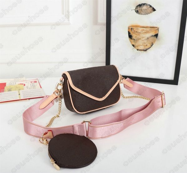 multi pochette chain womens designer cross body bag new wave classic flower luxurys designers mini pochette accessoires round coin purse han
multi pochette chain womens designer cross body bag new wave classic flower luxurys designers mini pochette accessoires round coin purse han