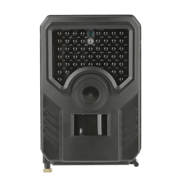 trail camera hunting game outdoor wildlife scouting with pir sensor 65ft infrared night vision ip56 cameras
trail camera hunting game outdoor wildlife scouting with pir sensor 65ft infrared night vision ip56 cameras