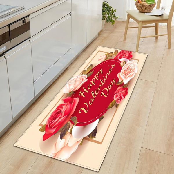 carpets absorbent doormat heart pattern floor carpet for living room valentine's day printed kitchen mats washable hallway bedroom rugs
carpets absorbent doormat heart pattern floor carpet for living room valentine's day printed kitchen mats washable hallway bedroom rugs